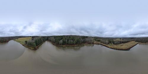 Etang du golf [29-12-2021](0060).jpg